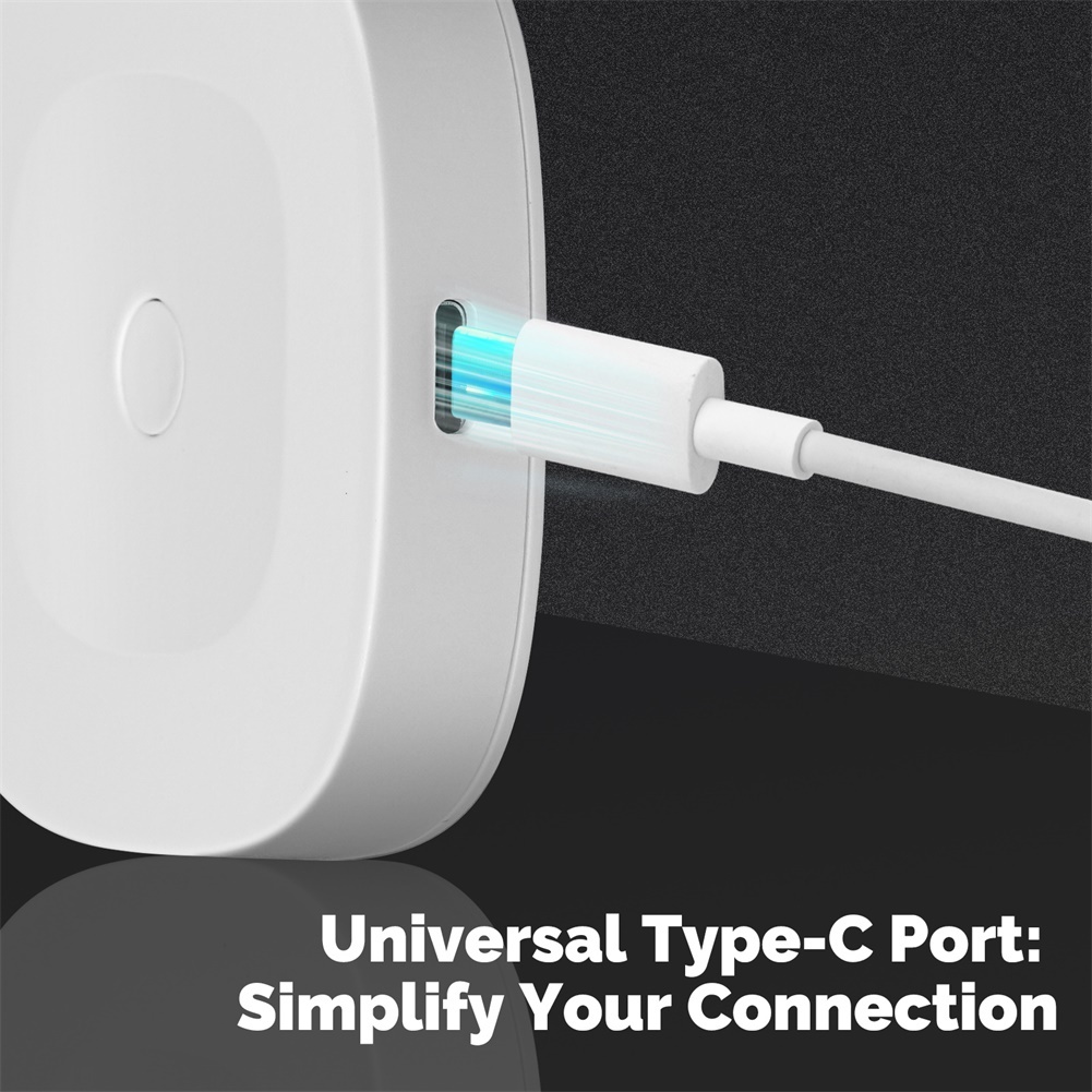 Smart Home Bridge - 2026 Multimode Smart= Gateway= For Tuya=Zigbee=Bluetooth