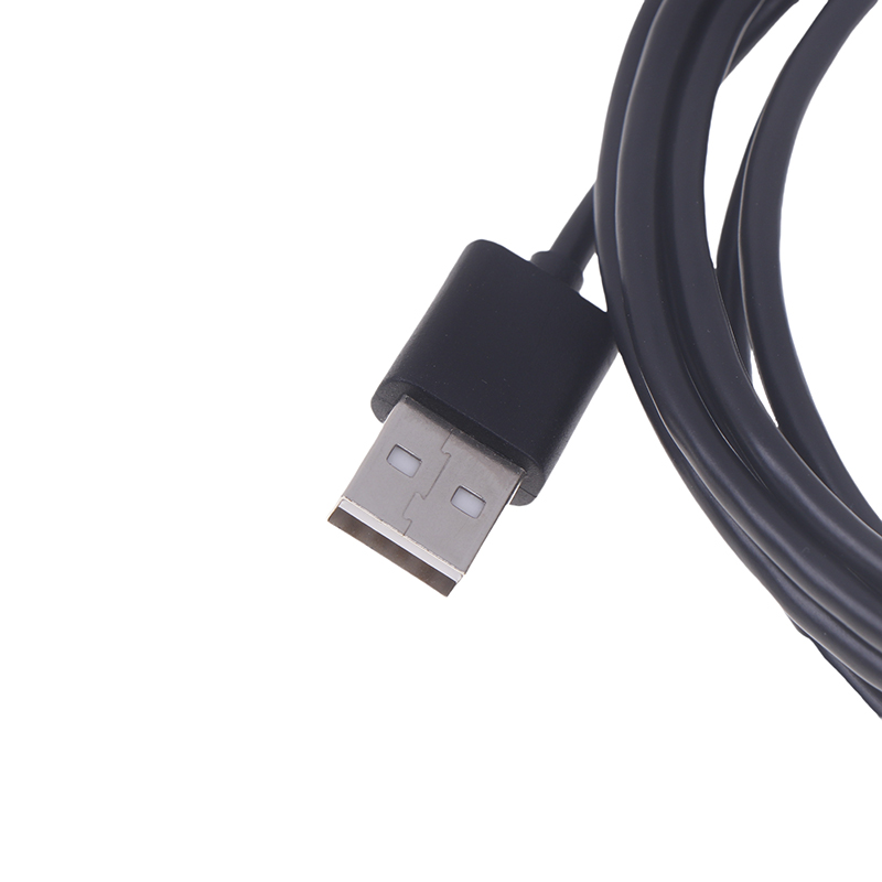 Smart Home Nas - USB Cable AP9827 USB To RJ50