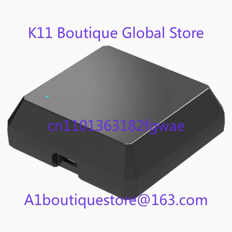 Suitable for Apple Homekit Sma – обзор и цена Smart Home Apple