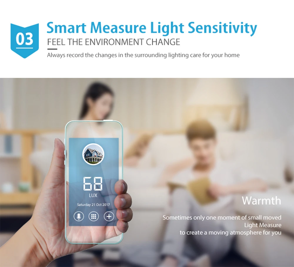 NEO COOLCAM Smart Home Z-wave  – обзор и цена Smart Home Nas