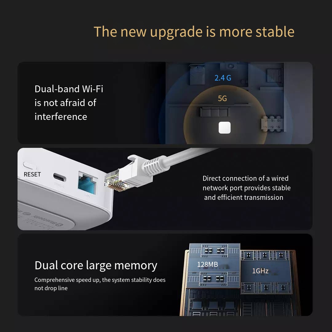 Original Xiaomi Mijia Smart Ho – обзор и цена Smart Home Xiaomi Hub 2