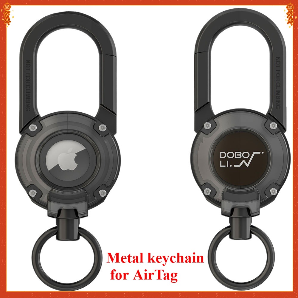 For AirTag Holder Keychain,All – обзор и цена Smart Home Hub Apple