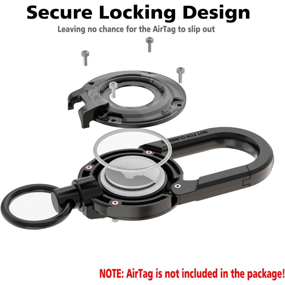 For AirTag Holder Keychain,All – обзор и цена Smart Home Hub Apple