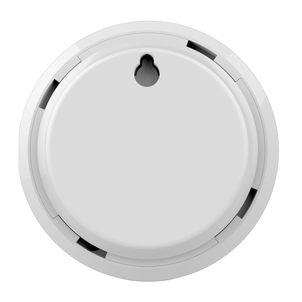 Tuya Zigbee Sound Light Sensor – обзор и цена Smart Home Ecosystems