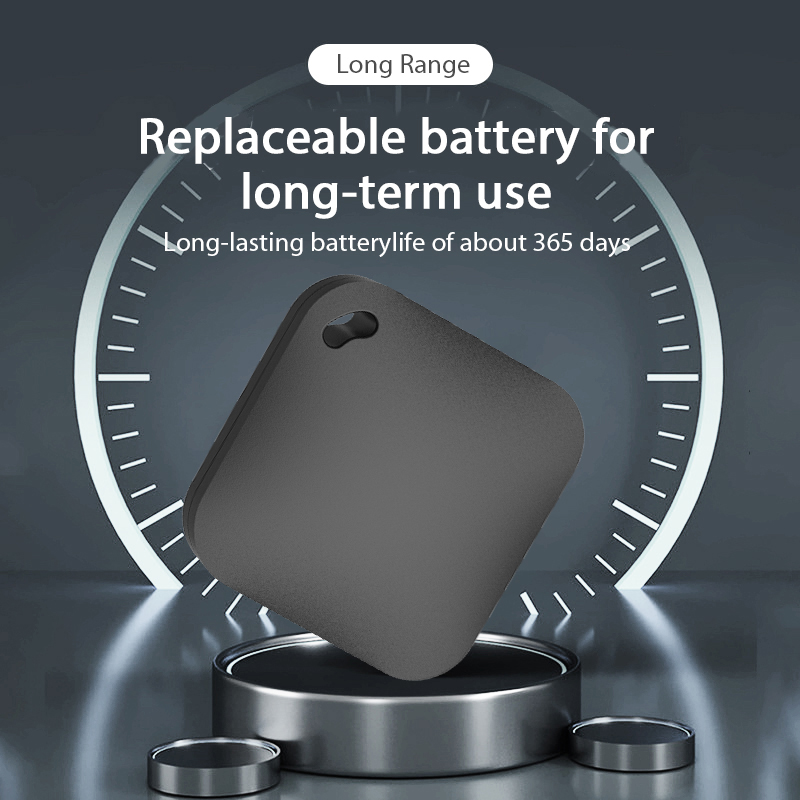 Smart GPS Tracker Works With A – обзор и цена Smart Home Hub Apple