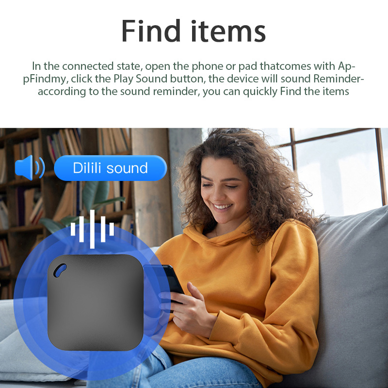 Smart GPS Tracker Works With A – обзор и цена Smart Home Hub Apple