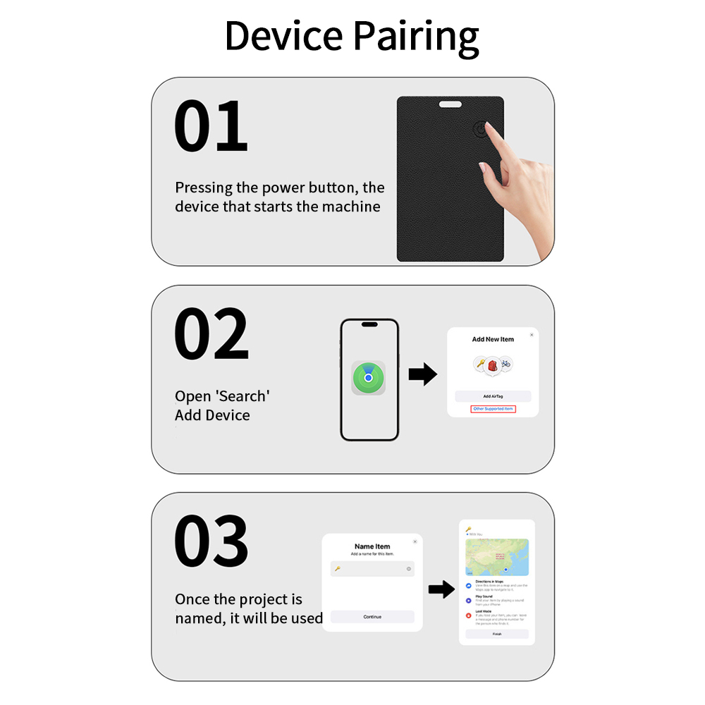 Wireless Charging Tracking Car – обзор и цена Smart Home Apple