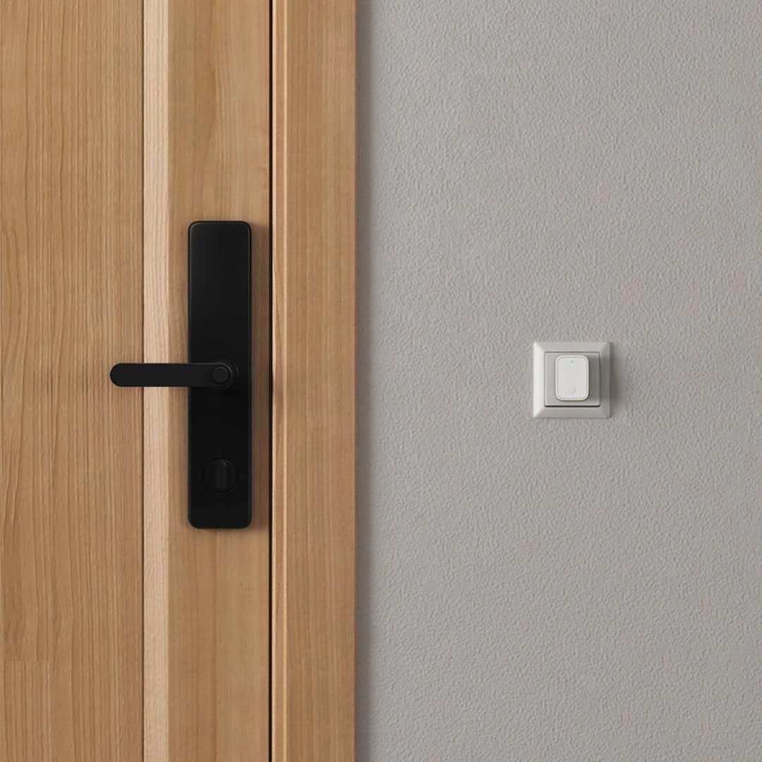 Qingping Bluetooth Gateway Hub – обзор и цена Smart Home Xiaomi Hub 2