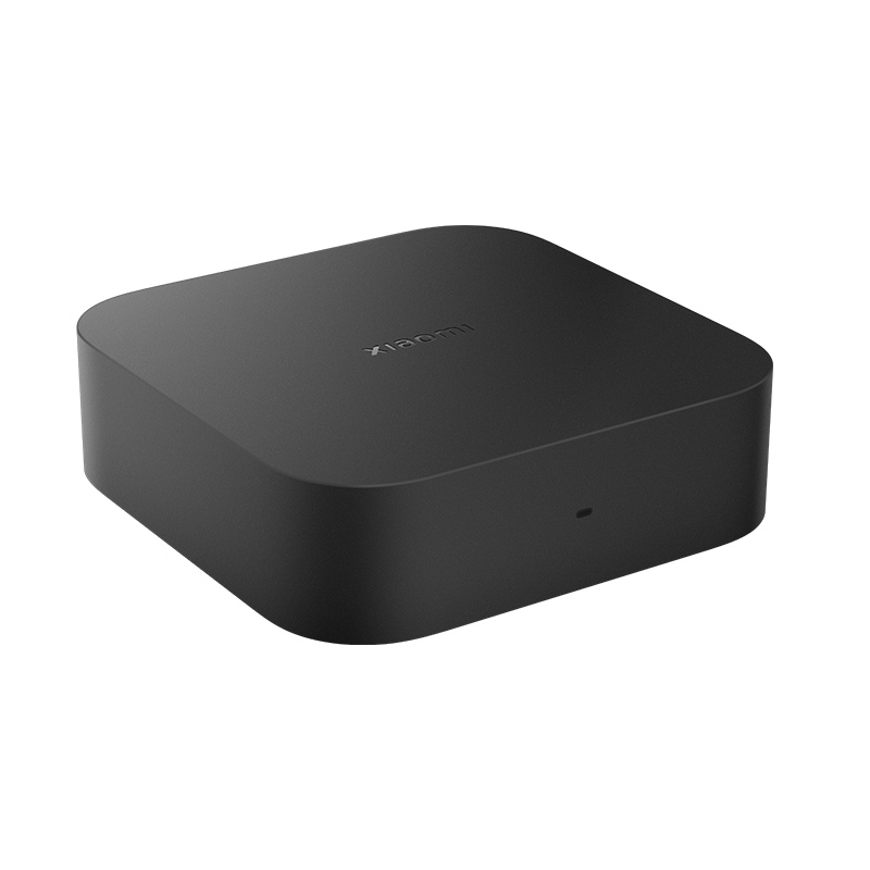 Xiaomi Mijia Smart Hub Mesh Ga – обзор и цена Smart Home Xiaomi Hub 2