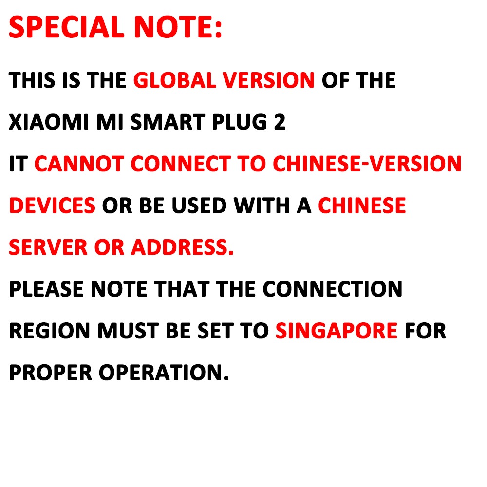 Global Version Xiaomi Smart Pl – обзор и цена Smart Home Xiaomi Hub 2