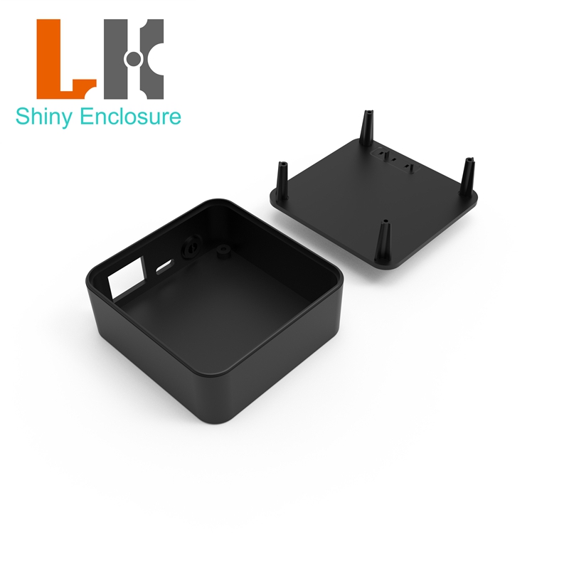 Wireless AP Bridge Gateway Cas – обзор и цена Smart Home Bridge