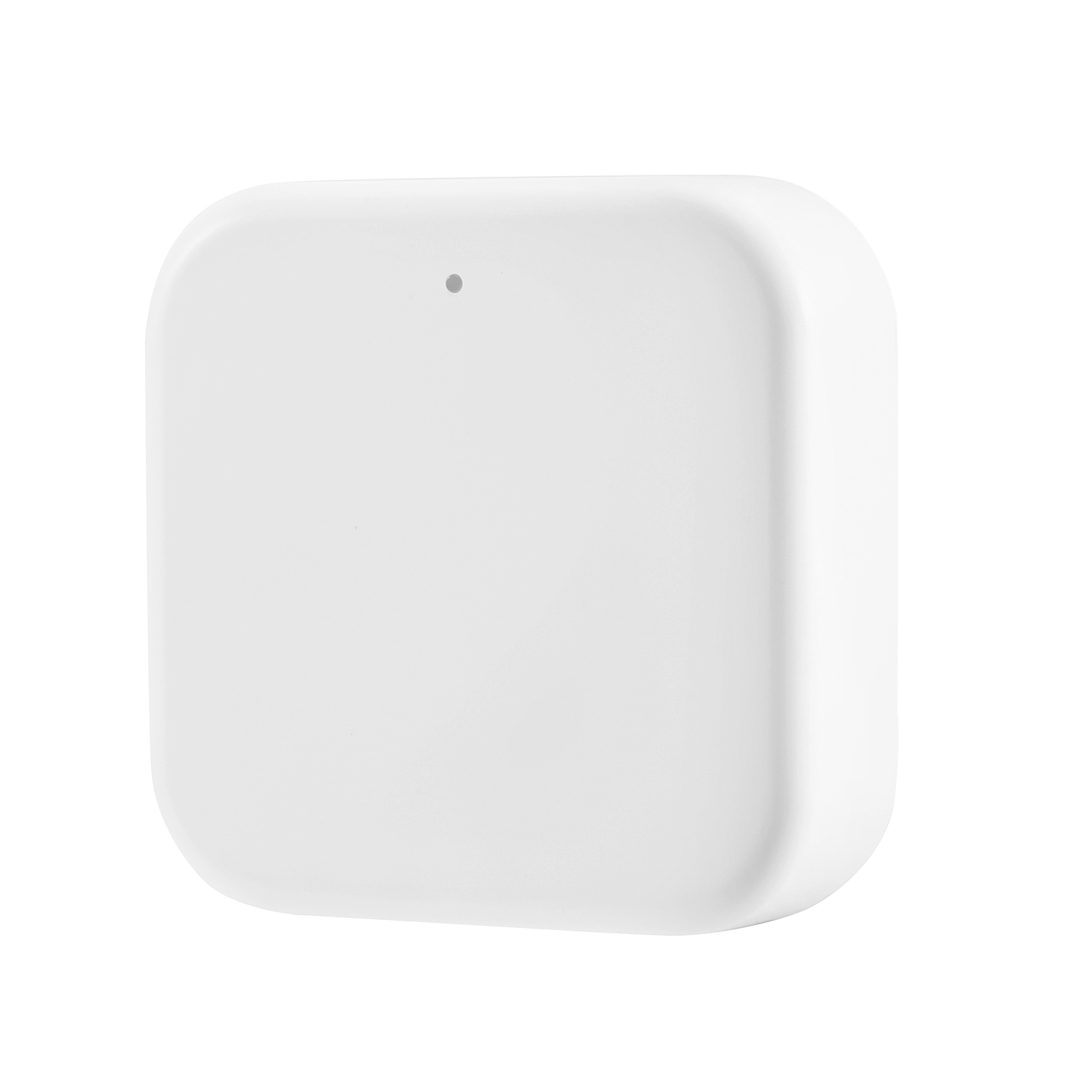 Bluetooth Wifi Gateway Fingerp – обзор и цена Smart Home Bridge