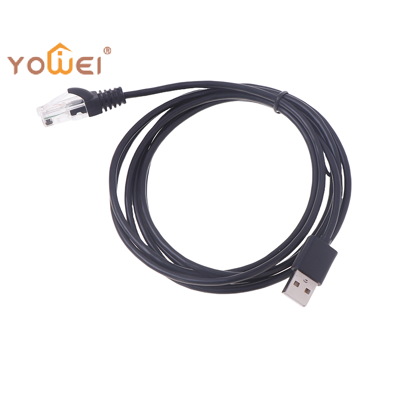 Latest USB Cable AP9827 USB To – обзор и цена Smart Home Nas