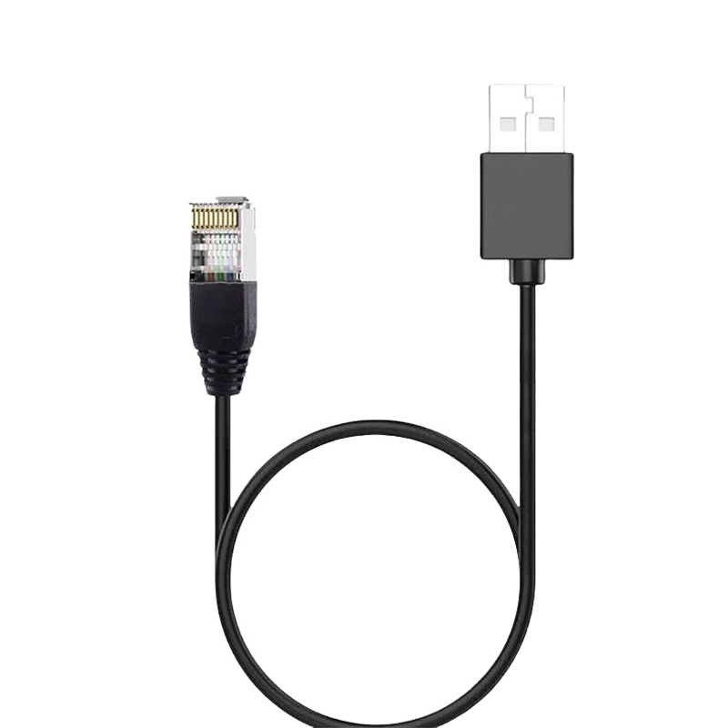 Latest USB Cable AP9827 USB To – обзор и цена Smart Home Nas