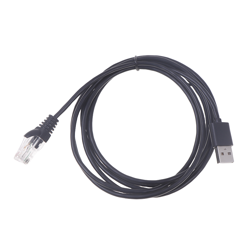 Latest USB Cable AP9827 USB To – обзор и цена Smart Home Nas