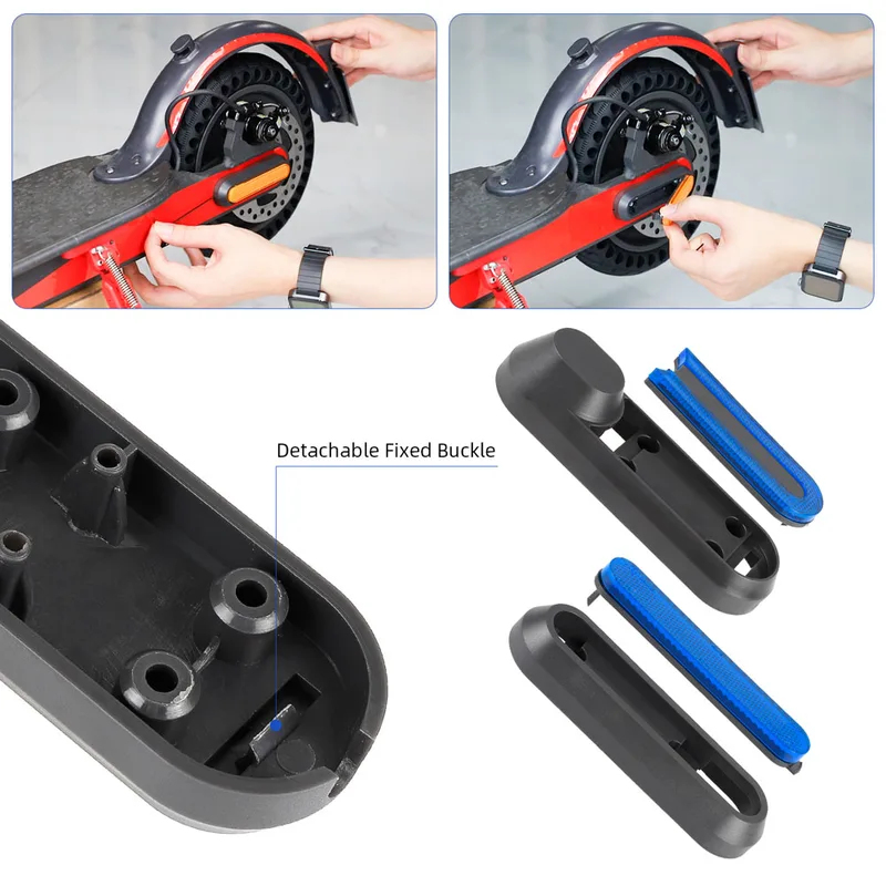 Wheel Hub Cover & Protective S – обзор и цена Smart Home Xiaomi Hub 2