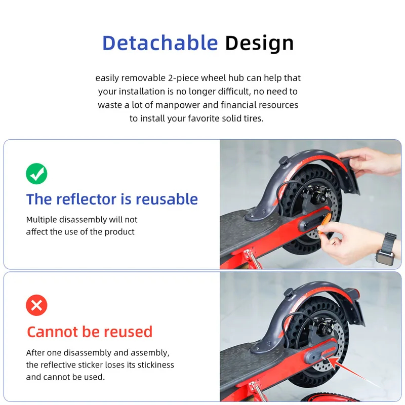 Wheel Hub Cover & Protective S – обзор и цена Smart Home Xiaomi Hub 2