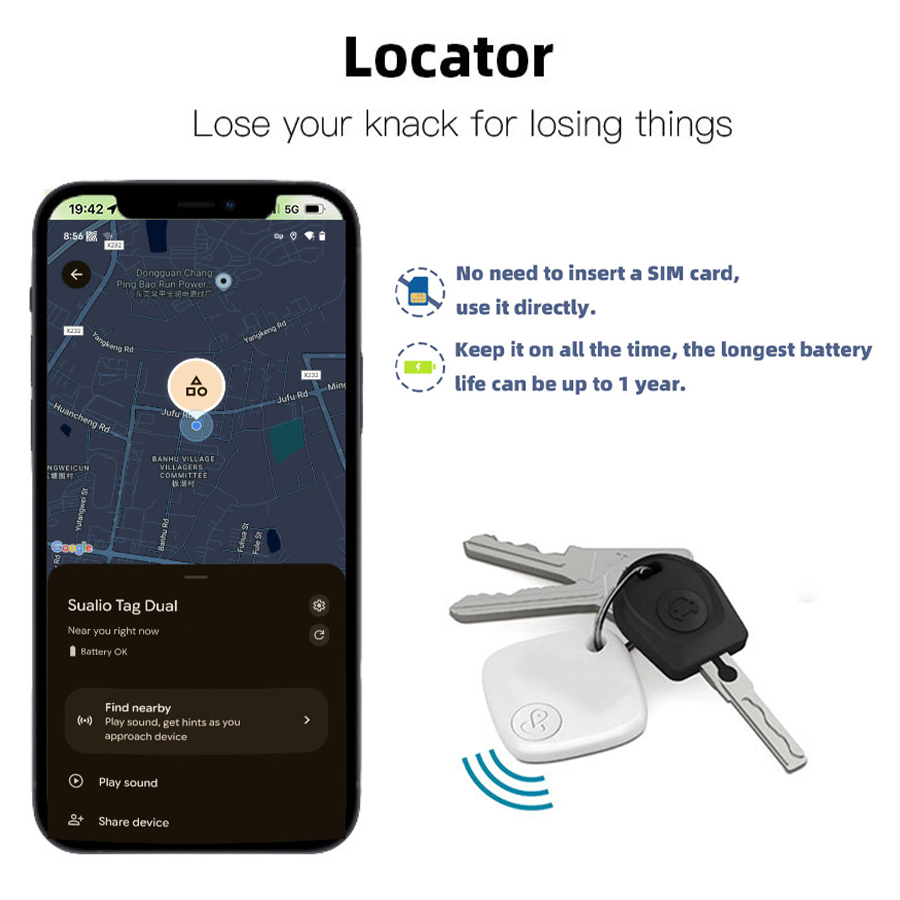 IOS Android Bluetooth Mini Tra – обзор и цена Smart Home Hub Apple